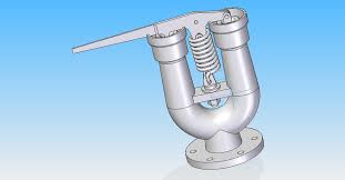 Image result for Ramsbottom Rams