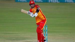 Image result for Hales Cricket Club