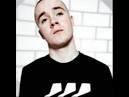 Maverick Sabre - I Need LYRICS