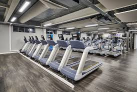 Image result for Bourton Mill Health & Leisure Clubs