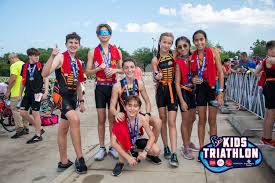 Image result for North East Children`s Triathlon
