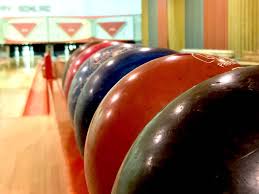 Image result for Lanctan Bowling Club