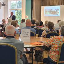 Image result for U3A/LLL Salford Wed. Scrabble Club*