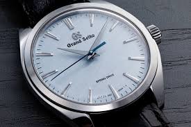 Image result for "japanese watches"