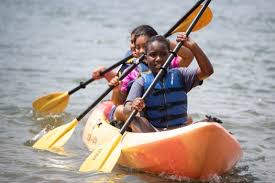 Image result for Rossendale Valley Sailing Club