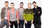 The BACKSTREET BOYS Documentary Trailer Is Here! | Billboard