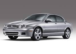 Image result for Persian Red Pearl 2008 Jaguar