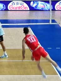 Image result for Reading Aces Volleyball Club