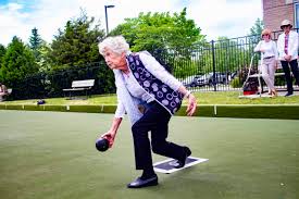 Image result for Llantwit Major Bowling Club
