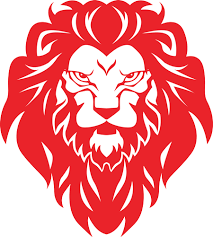 Image result for Broughton Red Lions Bowls Club