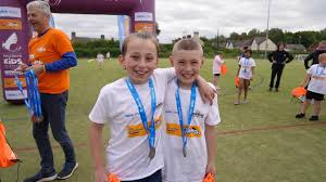 Image result for Tata Steel Multisport Club