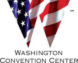 Image result for Washington Convention Center