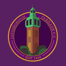 Image result for Loughborough Town Cc