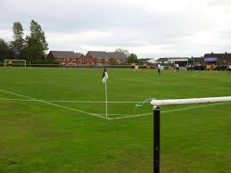 Image result for Llay Welfare Bowling Club