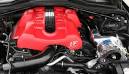Supercharger for E60 N62 V8 - Bimmerforums - The Ultimate BMW Forum
