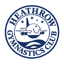 Image result for Heathrow Aerobics Gymnastics Club