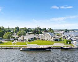 Image result for Essex Kitesurf Club