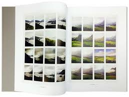 Image result for gerhard richter atlas
