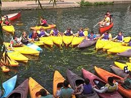 Image result for Laburnum Boat Club