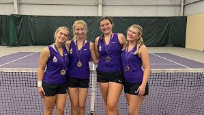 Image result for Mathon, Cradley & Storridge (Mcs) Tennis Club