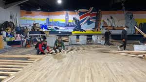 Image result for Rollerworld (Colchester)