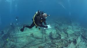 Image result for Duchy Divers