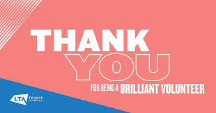 Image result for Durham Moor Tennis Club