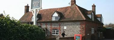 Image result for Swyncombe Cricket Club