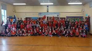 Image result for Tullylish Gac