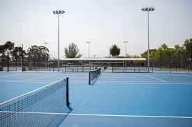 Image result for Riverside Tennis Club