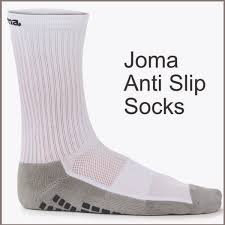 Image result for Ponteland Netball Club