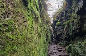 Image result for Peak Park Leisure Walks