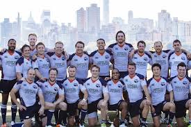 Image result for York University Rugby Union Club