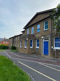 Image result for Boyne Hill Cricket Club