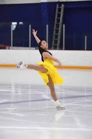 Image result for Streatham Ice Figure Skating Club, Kent