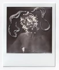 Image result for Guinevere van Seenus