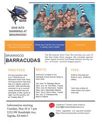 Image result for Fleetwood and District Swimming Club