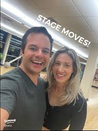 Image result for Electralites Baton Twirlers