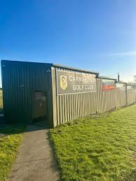 Image result for Carmarthen Golf Club