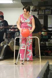 Image result for Molesey Disabled and Blind Bowling Club
