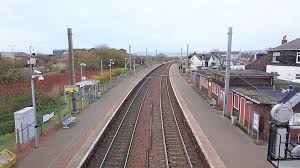 Image result for Northfield Bowling Club