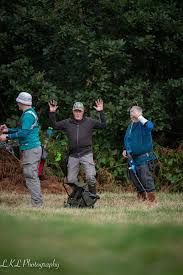 Image result for Pentref Bowmen