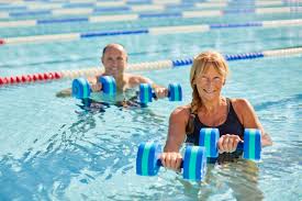 Image result for Belgrave Swimming Club