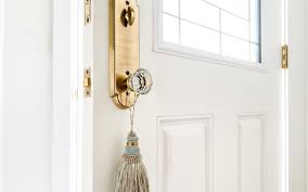 Image result for %F8%EB%E5%EC