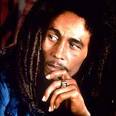 aaron mcmillan (AARON MACK) on Myspace - Bob-Marley
