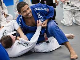 Image result for Heanor Ju-Jitsu Club