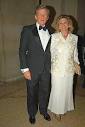 Rep. Maloney's husband dies in climb - NYPOST.