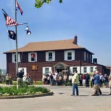 Image result for Civil Service Canoe Club