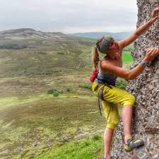 Image result for Super Drooper Mountaineering & Caving Club