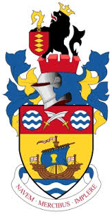 Image result for Runcorn